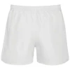 PS_PA136-B_WHITE