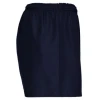 Rugbyshort uniseks