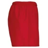 Rugbyshort uniseks
