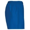 PS_PA136-S_SPORTYROYALBLUE