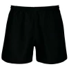 PS_PA136_BLACK