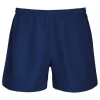 PS_PA136_DARKROYALBLUE