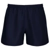 PS_PA136_SPORTYNAVY