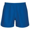 PS_PA136_SPORTYROYALBLUE