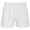 PS_PA136_WHITE