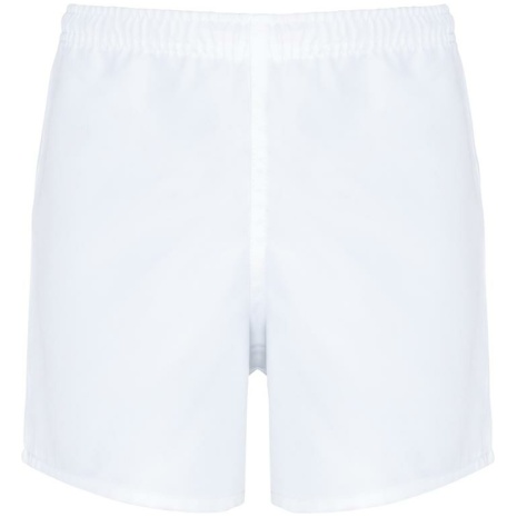 Kinder-rugbyshort
