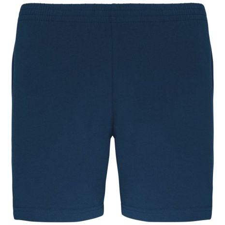 Jersey damesshort