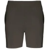 Jersey Kindershort
