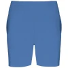 Jersey Kindershort