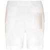 Jersey Kindershort