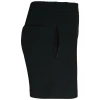 Jersey Kindershort