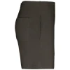 Jersey Kindershort