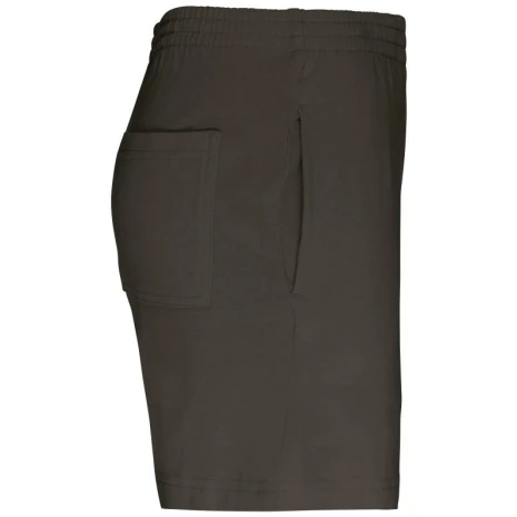 Jersey Kindershort