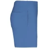 Jersey Kindershort