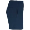Jersey Kindershort