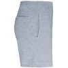 Jersey Kindershort
