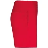 Jersey Kindershort