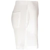 Jersey Kindershort