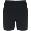 Jersey Kindershort