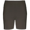 Jersey Kindershort