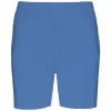 Jersey Kindershort
