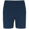 Jersey Kindershort