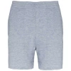 Jersey Kindershort