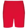 Jersey Kindershort
