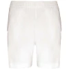 Jersey Kindershort