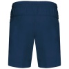 PS_PA154-B_NAVY