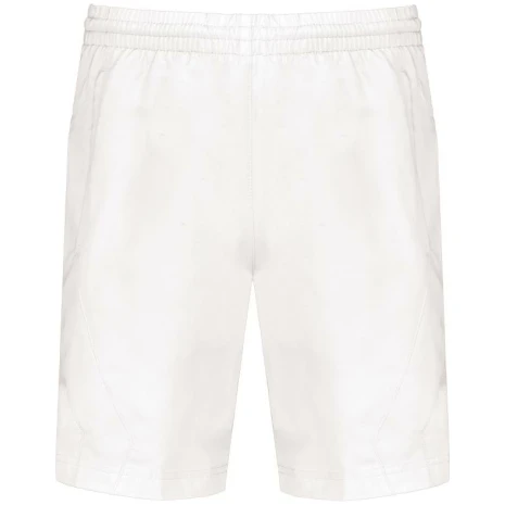 Heren sportshort