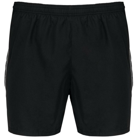 Heren sportshort