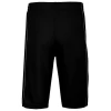 Kinderbasketbalshort