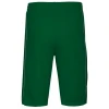 Kinderbasketbalshort