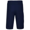 Kinderbasketbalshort