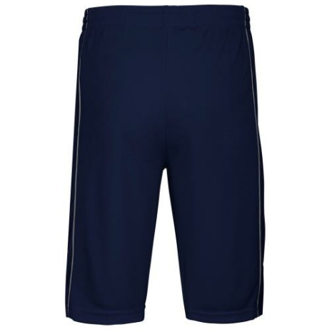 Kinderbasketbalshort
