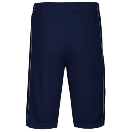 Kinderbasketbalshort