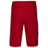 Kinderbasketbalshort