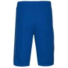 Kinderbasketbalshort