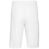 Kinderbasketbalshort