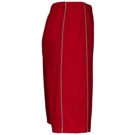 Kinderbasketbalshort