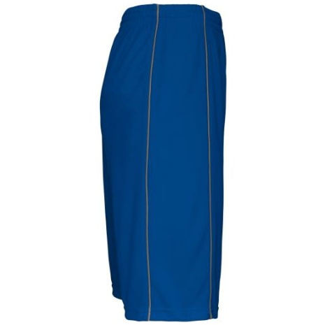 Kinderbasketbalshort