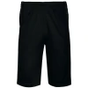 Kinderbasketbalshort
