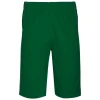 Kinderbasketbalshort