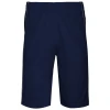 Kinderbasketbalshort