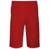 Kinderbasketbalshort