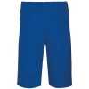 Kinderbasketbalshort