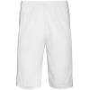Kinderbasketbalshort