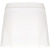 PS_PA165-B_WHITE
