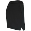 PS_PA165-S_BLACK